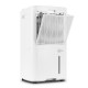 Inventor ALVA AL-IONW-10L - Αφυγραντήρας 10L με ιονιστή και WIFI 09321007 Inventor ALVA AL-IONW-10L - Αφυγραντήρας 10L με ιονιστή και WIFI 09321007